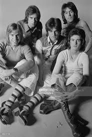 April in seinem zuhause im alter von 65 jahren gestorben. Bay City Rollers At The Hotel Tokyo September 1977 Bay City Rollers Bilder Fotos