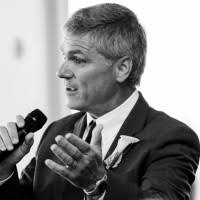 100+ "Normand" profiles