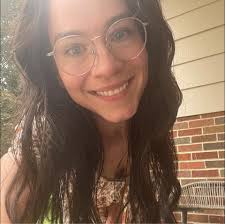 Breakfast ideas with 30g protein and low carbs