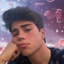 27 ideas de Tik tokers