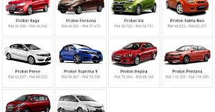 Check spelling or type a new query. Harga Promosi Terkini Kereta Proton Di Kuching Sarawak Wakil Pengedar Kereta Proton Di Kuching Sarawak