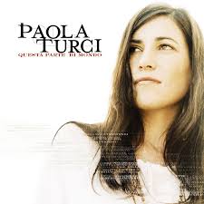 Paola turci album has 10 songs sung by paola turci, instrumental. Paola Turci Questa Parte Di Mondo Veroffentlichungen Discogs