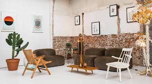 Woonkamer Goedkoop Inrichten Tgwonen
