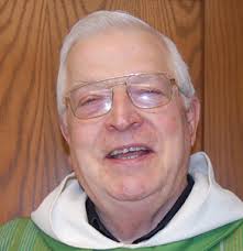 DEACON MARK ALLISON DEACON BILL ANDREWS DEACON FELIX AZZOLA DEACON JOHN  BARBOUR DEACON TERRENCE ACOX