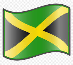 Go to flagemoji.com and press the copy button (above). Free Jamaican Flag Cliparts Jamaica Flag Emoji Png Transparent Png Vhv