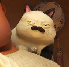 Disney and pixar's luca is a coming of age story about real, true friendship. Machiavelli Disney Wiki Fandom