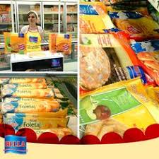 Easy and fast api integration. Gusturi De Alta Data Gata De Indata