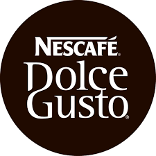 Brands Dolce Gusto Nescafe Gusto