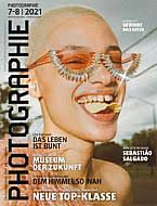 E-Books, Bücher & Zeitschriften