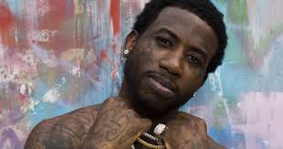 The gucci mane guide to greatness is due for release this october via simon & schuster and collates quotes from gucci with a view of serving as a playbook for living your best life. The Autobiography Of Gucci Mane Sets A New High For The Celebrity Memoir Literary Hub