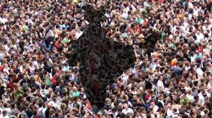 Check spelling or type a new query. Rss Wants To Go Soft On Population Control Issue The Sunday Guardian Live