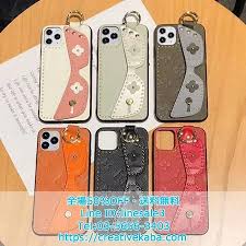 lv アイフォン11pro max 11proスマホケース ルイヴィトン 眼鏡型持ちベルト付き iphone11 xs max携帯カバー 個性 ユニーク 高品質 iphonexr xsケース iphone cases iphone case