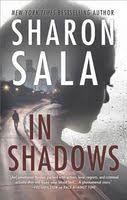 Sharon sala, get free and bargain bestsellers for kindle, nook, and more. Sharon Sala Book List Fictiondb