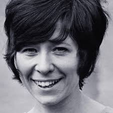 The Strauss Family (1972)