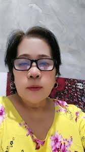 Bella Solis Armenta (@bellasolisarmenta)'s videos with original sound