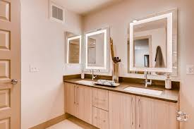 We did not find results for: Move In Ready Apartments In Denver Co Station A