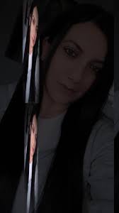 Lorena Borda Montaño