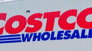 10 Awesome Costco Shopping Secrets That Go Way Beyond Free Samples Page 2 Costco Shopping Costco Money Saver
