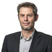 1000+ "Cardona" profiles