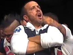 Who is the best coach in the UFC right now? I'll go first. : r/ufc