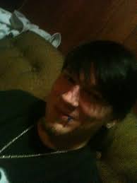 Michael Yates Family History & Historical Records