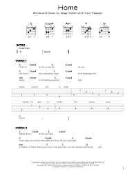 Check spelling or type a new query. Home Noten Phillip Phillips Gitarre Sehr Leicht