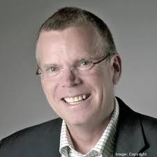 Rebranding and capital campaign unlock new future for 3Keys