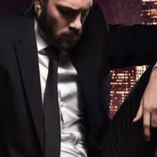 Willow Winters Publishing LLC