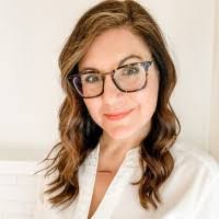 200+ "_willingham" profiles