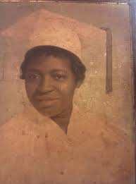 Jimmie “Ba-By” Barber Obituary in West Point at M.W. Lee Mortuary