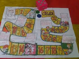 Hora De Jogar Professor Divida A Turma Em Duplas Para O Jogo Da Quot Trilha Quot Passe No Quadro As Instrucoes Do Jogo Leitura Jogos Pedagogicos Trilhas