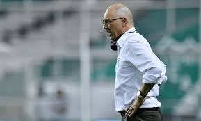 El deportivo de cali tendrá que correr más riesgos en este partido. Partido Deportivo Cali Vs Tolima Tampoco Se Jugara Este Sabado