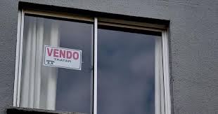 Se duas, ou mais doenças, etiologicamente relacionadas (co)existem é a comorbidade bem patogênica! Onde Ajuda Governamental E Sinonimo De Fraude