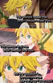 Pin On Seven Deadly Sins