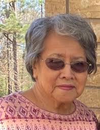 Dorothy Jane Beller Obituary (2021)