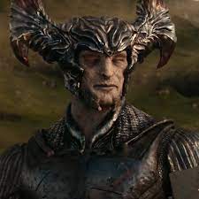 Joss whedon's justice league cut changed a lot with 80 pages of reshoots. Culture Crave On Twitter Zack Snyder S Steppenwolf Vs Joss Whedon S Steppenwolf Justiceleague