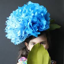 See more ideas about ballet headpieces, ballet tiaras, headpiece diy. Head Pieces Gallery Craftgawker