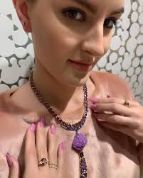 Stephen dweck wife sales