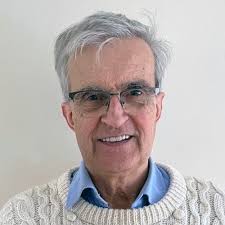 Membership of the Connexional Council