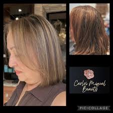 Hi neighbors! Looking for a local printer that can do 1000 full color back  and front 5x7 postcards to be ready by Saturday at the latest! Local  because I prefer to pick