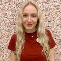 Cathy Ralston's Instagram, Twitter & Facebook