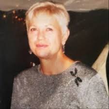 Mary Catherine "Cathi Jones" Jones Obituary (2025)