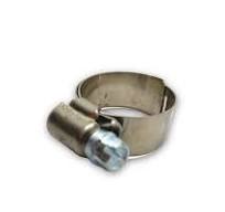 5/8in Silicone Extended Tongue Hose Clamp