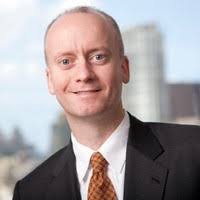 Brian Fetzer Email & Phone Number