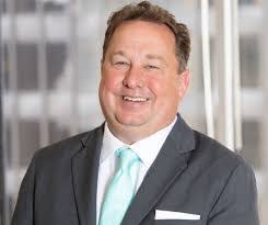 Andy Maas's Instagram, Twitter & Facebook