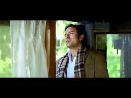 Kasto Mazza He Relaima Parineeta Youtube Kasto mazza hai lelaima ramailo o kaali odhali yeh hawayein gungunaein poochhe tu hai kahan tu hai phoolon mein kaliyon mein ya mere khwabon ki galiyon.