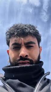 Abel Cabrera (@tiva_toxico)