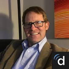 Doctors at Richard L. Roudebush Veterans Affairs Medical Center in  Indianapolis, IN