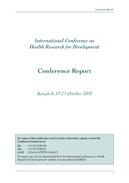 At sas, we believe happy, healthy people have a passionate engagement with life, and bring that energy to work. Http Www Cohred Org Downloads 708 Pdf