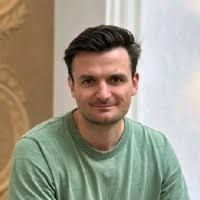 Jacqueline Chick Email & Phone Number